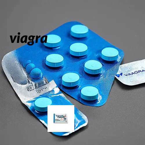 Comprare viagra a praga